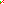 Destellos dst-698033