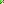Destellos dst-698036