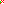 Destellos dst-698037