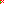 Destellos dst-698038