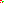 Destellos dst-69804