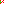 Destellos dst-698040