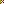 Destellos dst-698041