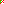 Destellos dst-698042
