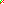 Destellos dst-698043