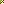 Destellos dst-698044