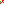Destellos dst-698045