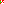 Destellos dst-698046