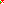 Destellos dst-698047