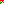 Destellos dst-698048