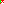 Destellos dst-698049