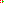 Destellos dst-69805