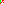 Destellos dst-698050