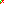 Destellos dst-698051