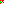 Destellos dst-698052
