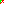 Destellos dst-698053