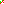 Destellos dst-698054