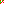 Destellos dst-698055