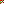 Destellos dst-698058