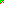 Destellos dst-698059