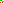 Destellos dst-69806