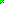 Destellos dst-698060