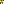 Destellos dst-6980601