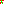 Destellos dst-6980607