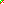 Destellos dst-698061