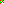 Destellos dst-698062