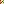 Destellos dst-698063