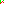 Destellos dst-698064