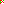 Destellos dst-698065