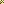 Destellos dst-698067