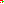 Destellos dst-69807