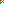 Destellos dst-698070