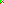 Destellos dst-698071