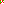 Destellos dst-698073