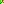 Destellos dst-698074