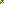 Destellos dst-698075