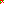 Destellos dst-698076