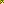 Destellos dst-698077