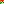 Destellos dst-698079