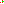 Destellos dst-69808