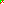 Destellos dst-698080