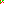 Destellos dst-698082