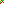 Destellos dst-698084