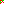 Destellos dst-698086