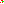 Destellos dst-69809