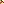 Destellos dst-698095